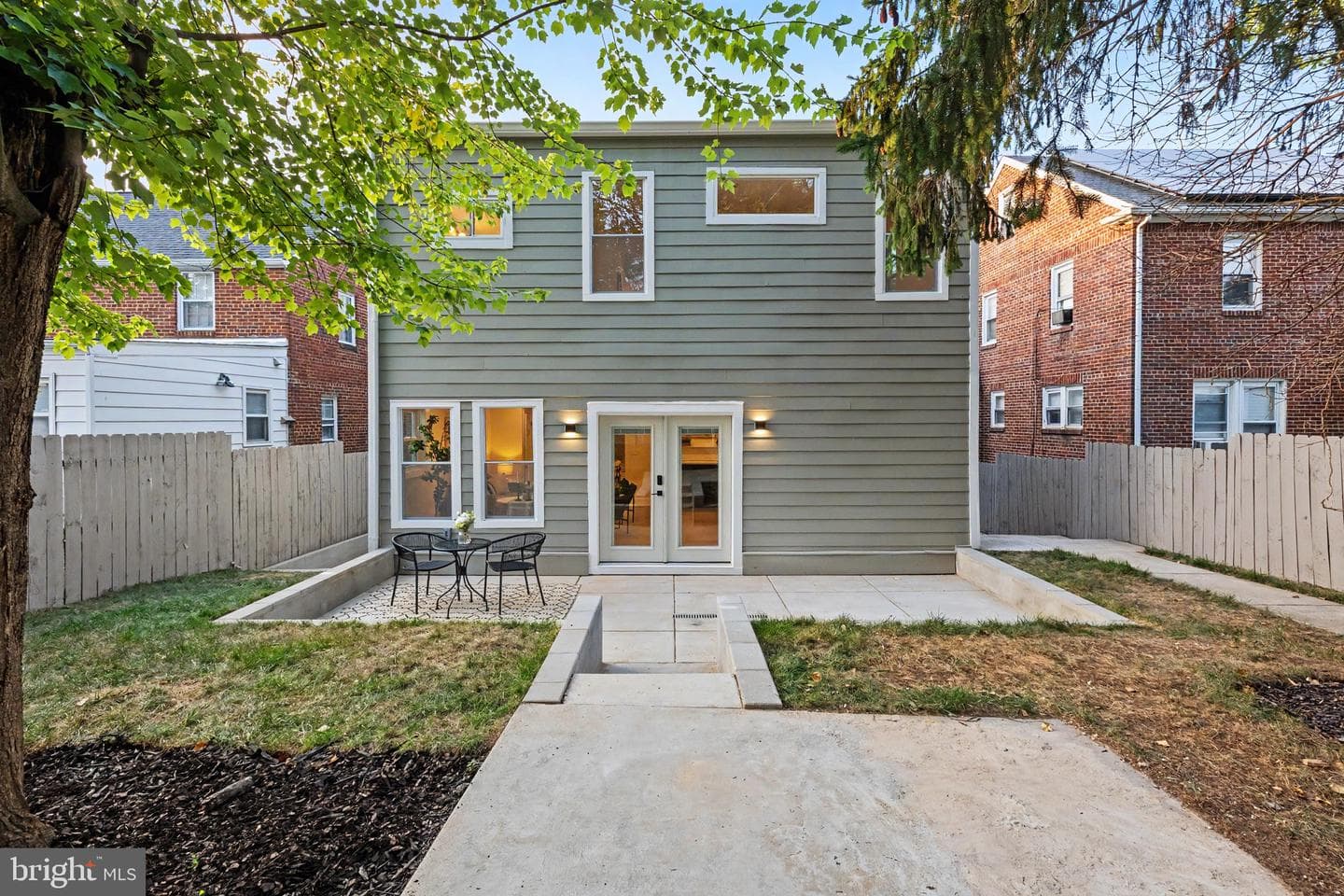2613 Newton Street NE photo 71