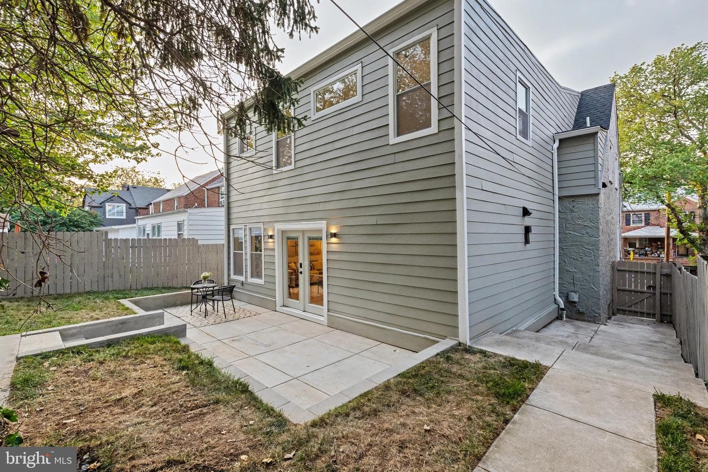 2613 Newton Street NE photo 74