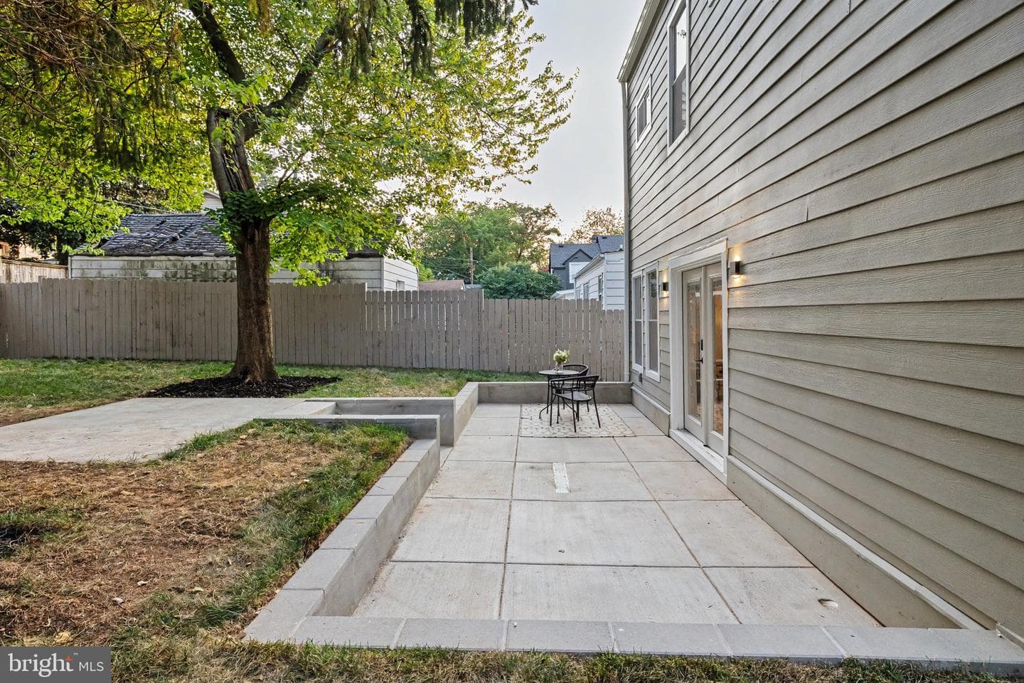 2613 Newton Street NE photo 76