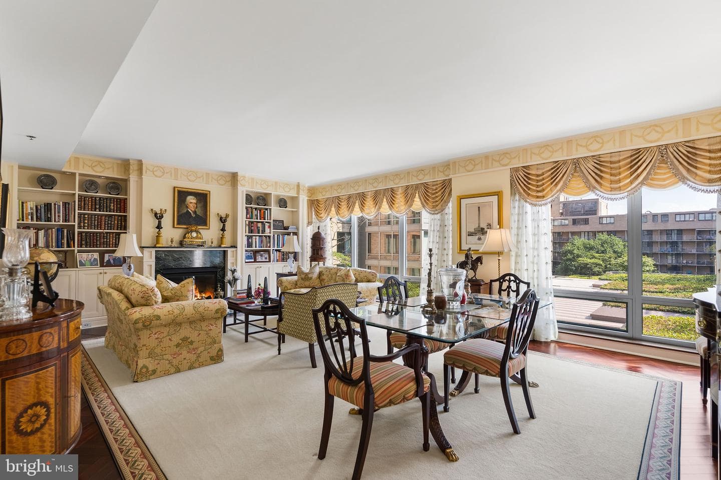 1155 23rd Street NW #6k