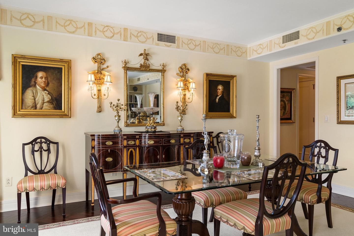 1155 23rd Street NW #6k photo 10