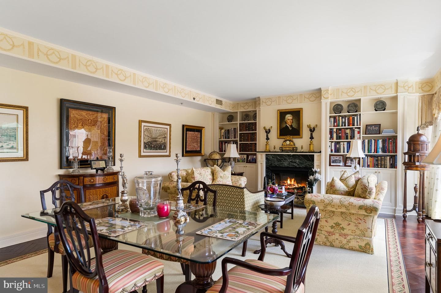 1155 23rd Street NW #6k photo 11
