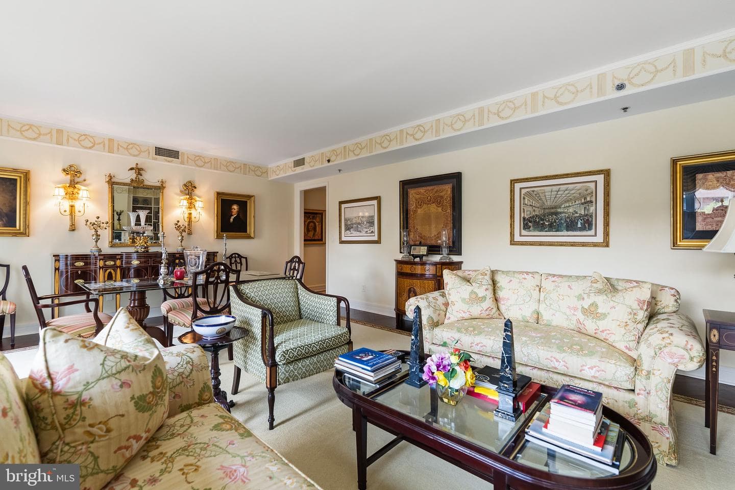 1155 23rd Street NW #6k photo 18