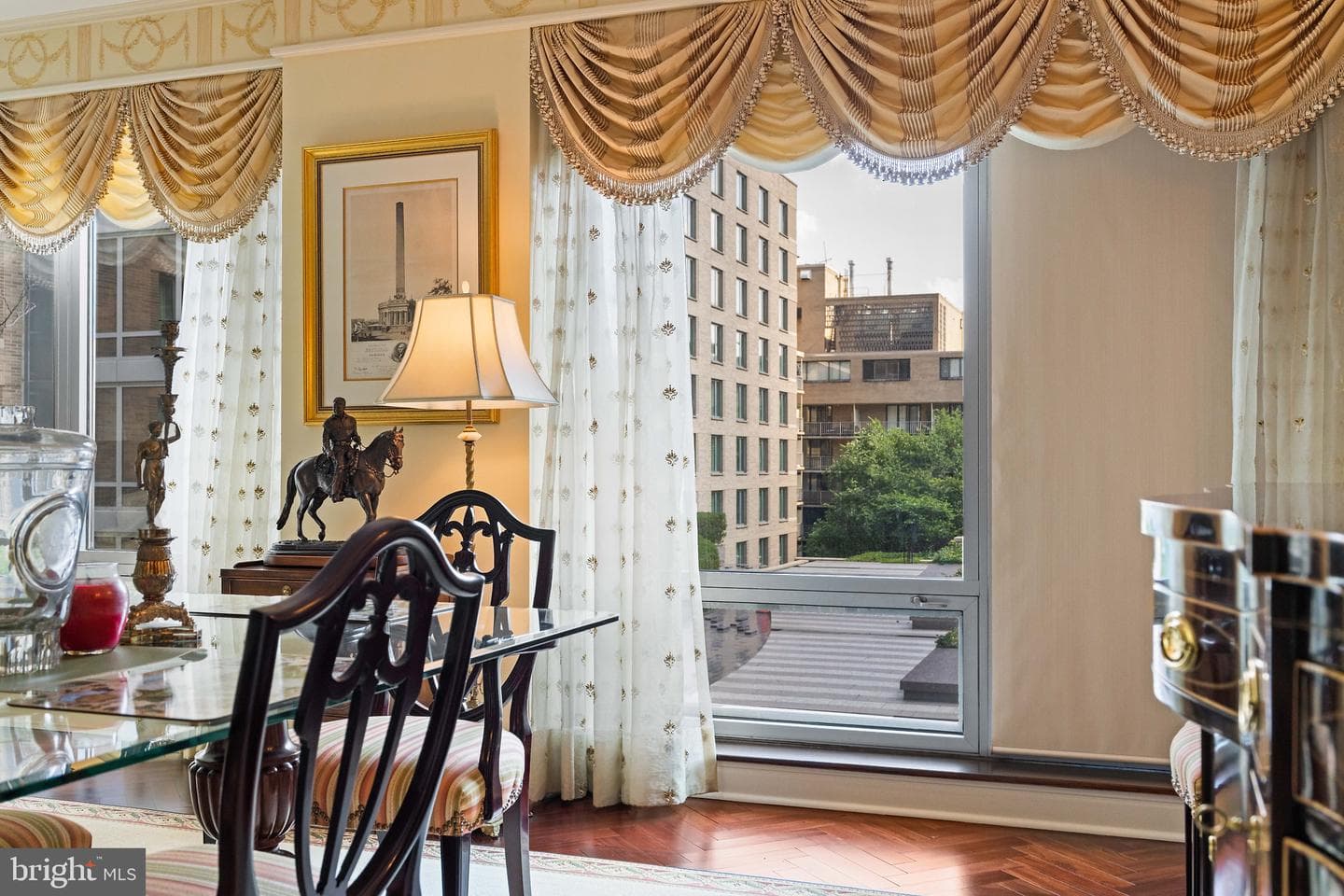 1155 23rd Street NW #6k photo 19