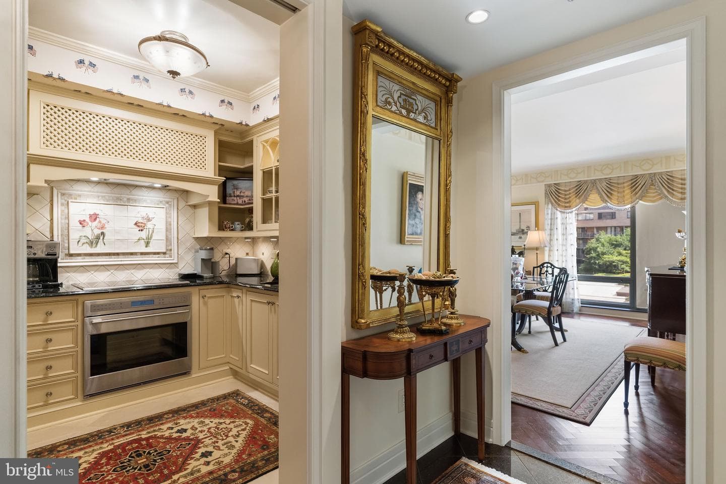 1155 23rd Street NW #6k photo 3