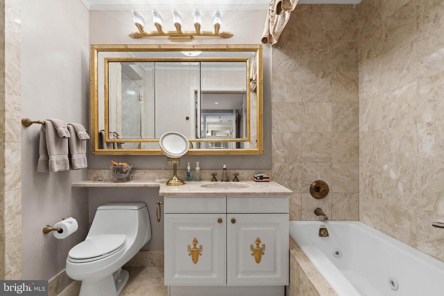 1155 23rd Street NW #6k photo 30