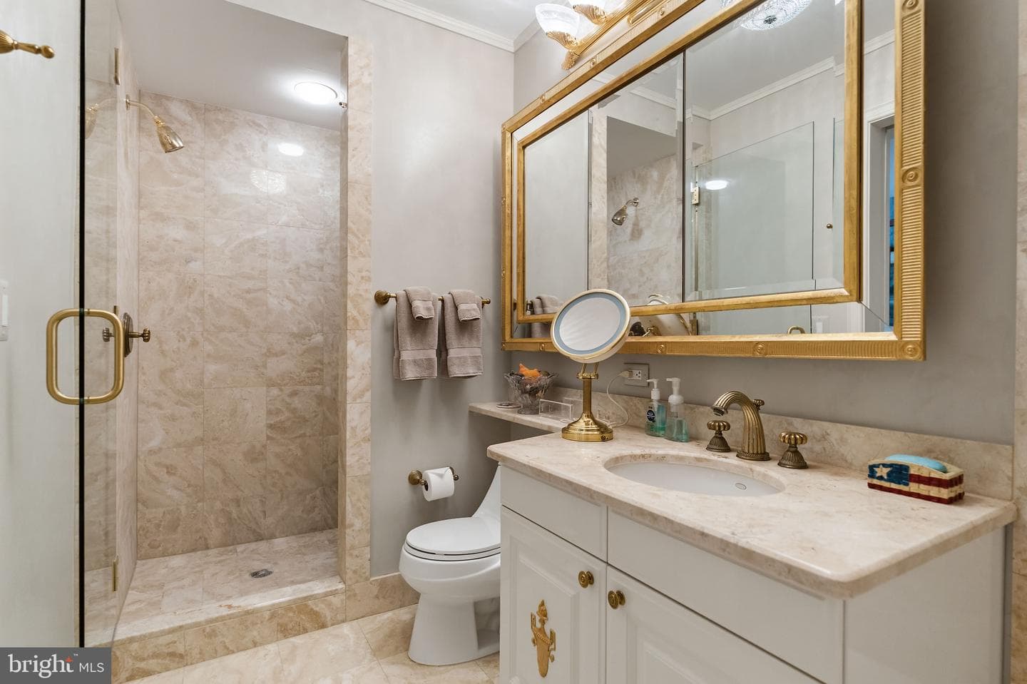 1155 23rd Street NW #6k photo 31