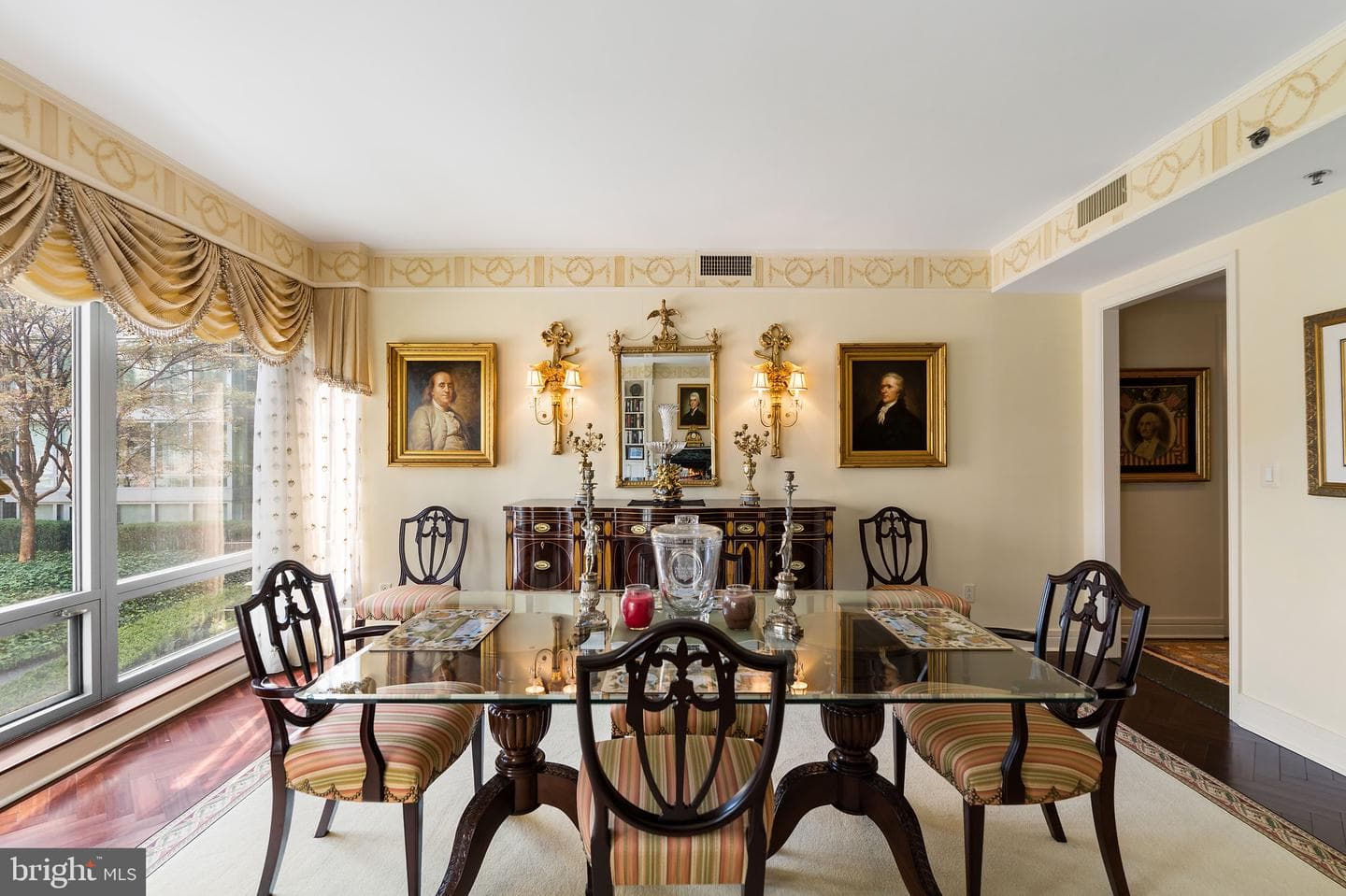 1155 23rd Street NW #6k photo 38