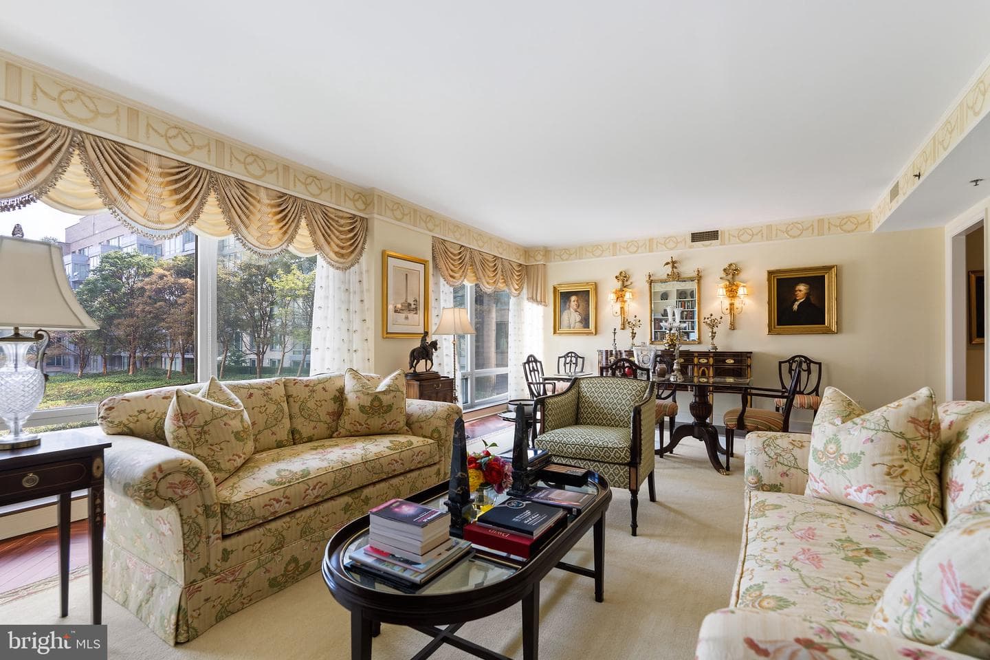 1155 23rd Street NW #6k photo 39