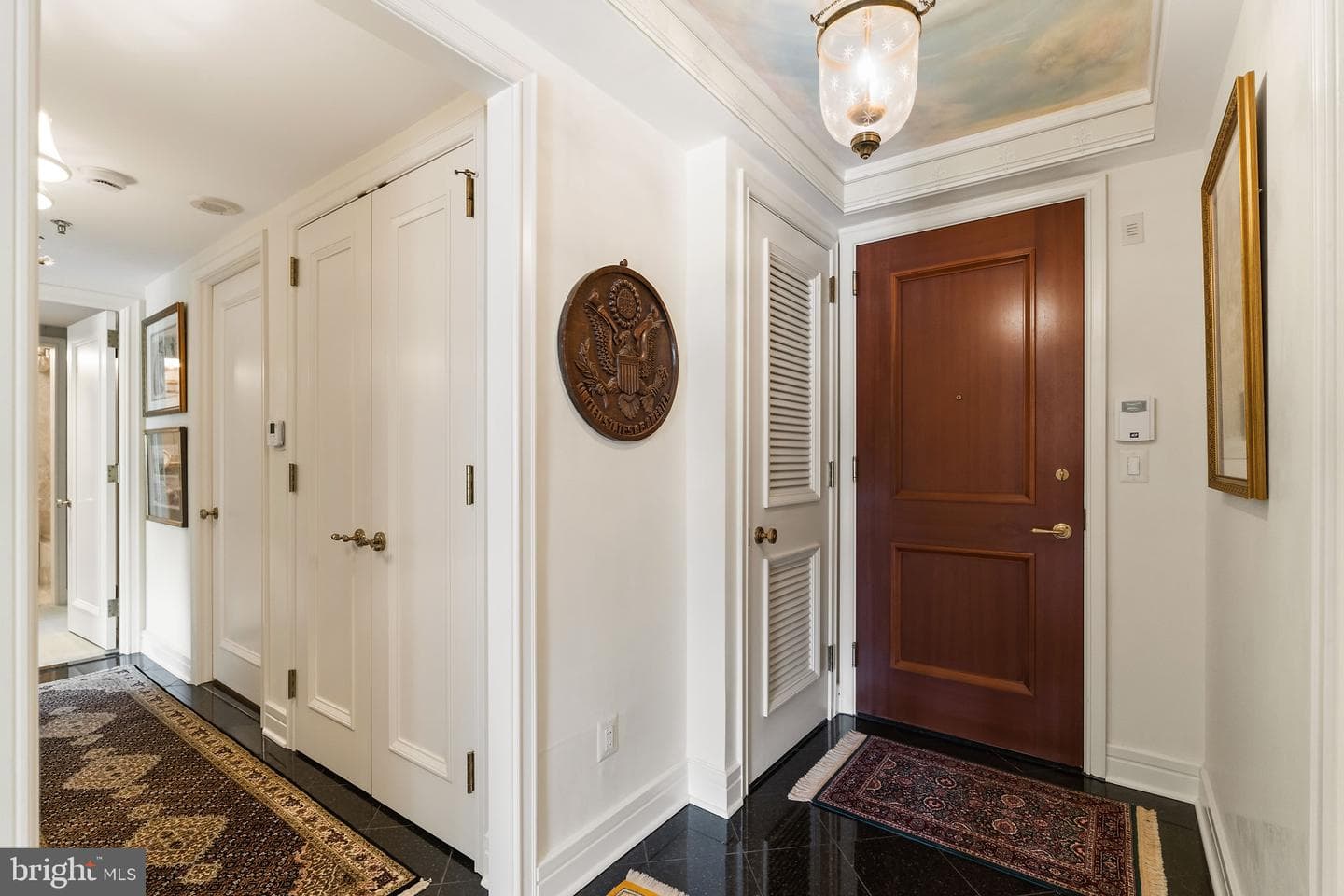 1155 23rd Street NW #6k photo 4
