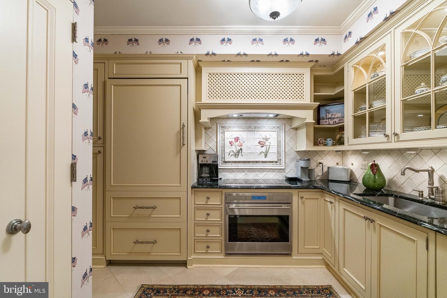 1155 23rd Street NW #6k photo 5