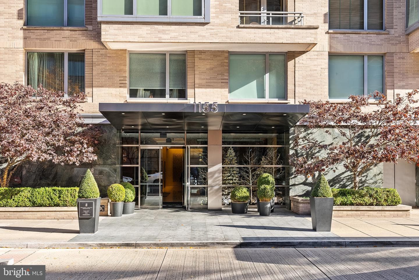 1155 23rd Street NW #6k photo 50