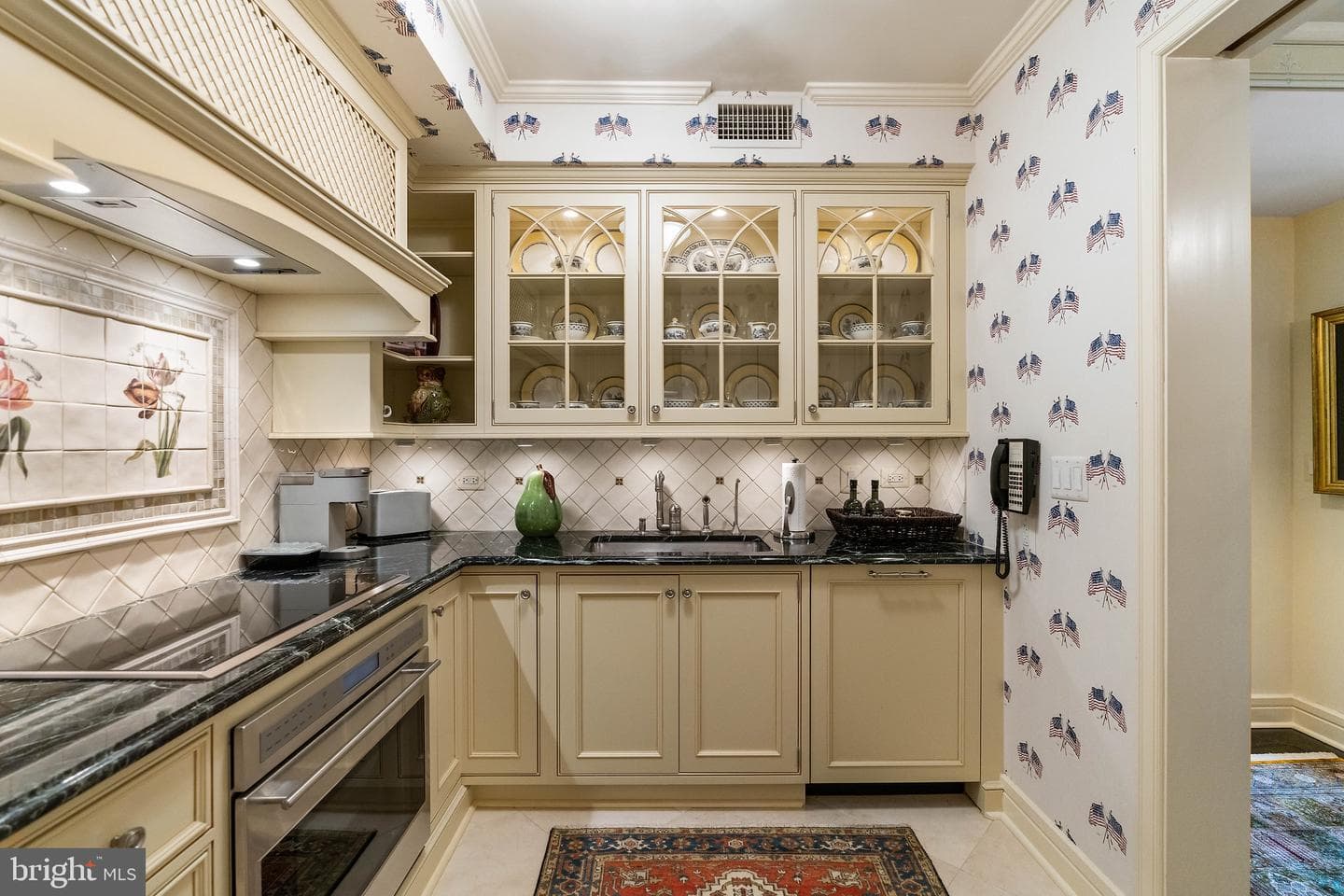 1155 23rd Street NW #6k photo 6