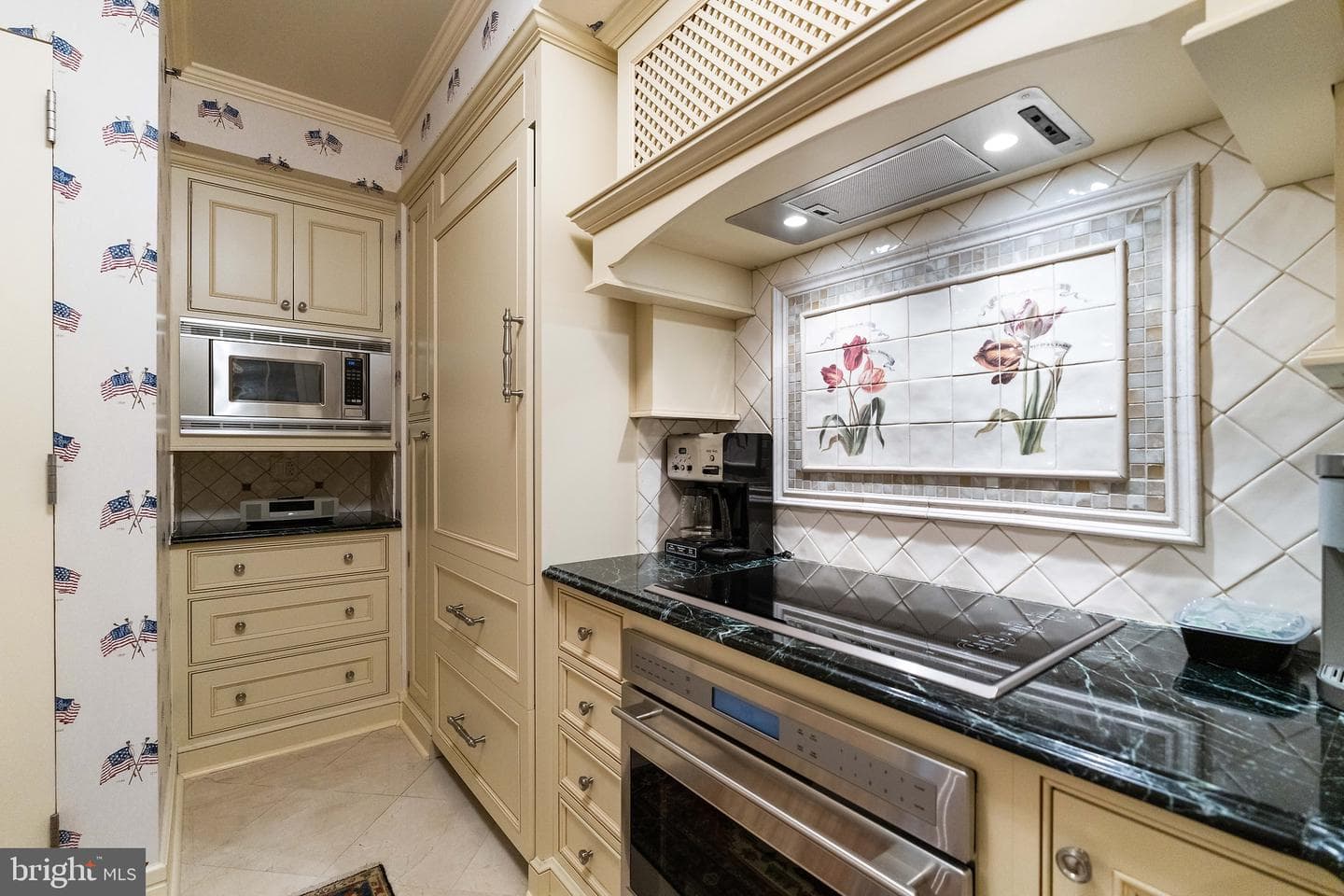 1155 23rd Street NW #6k photo 7