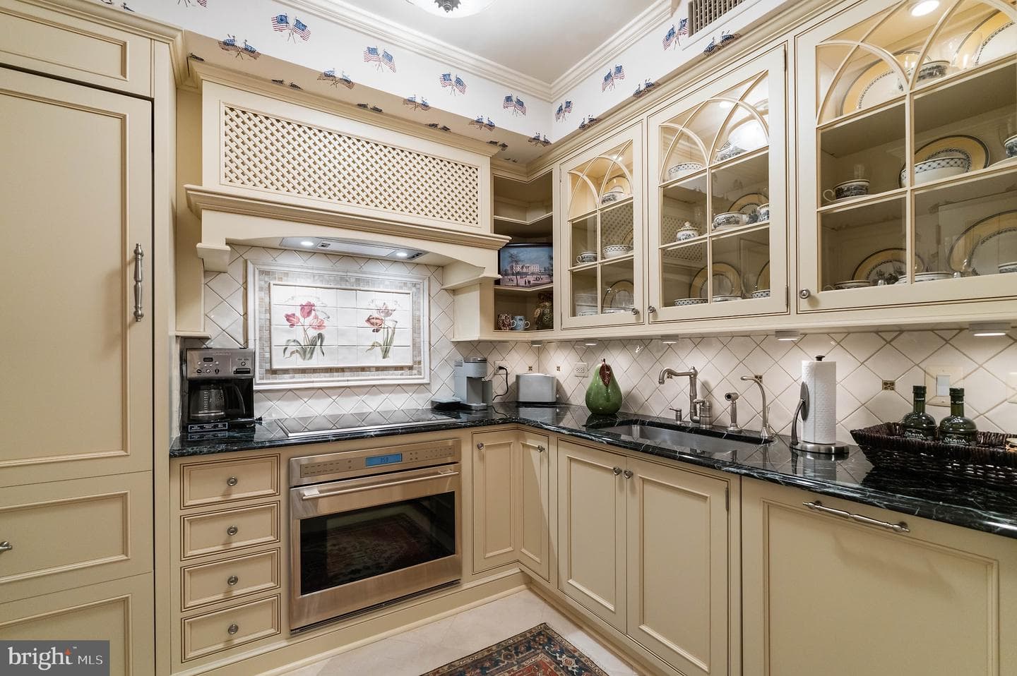 1155 23rd Street NW #6k photo 8
