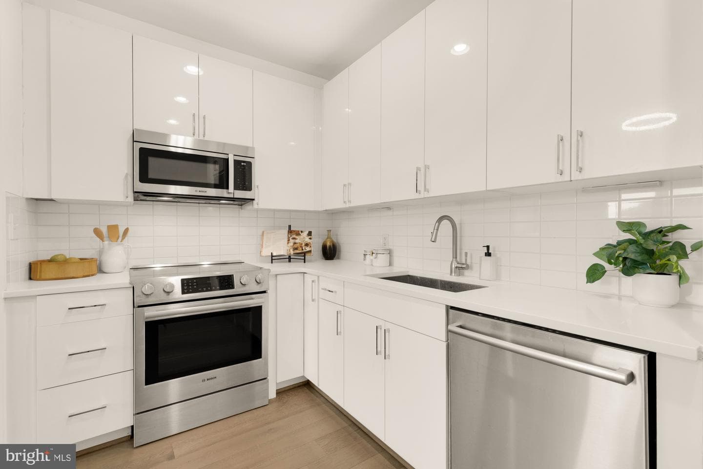 1500 Pennsylvania Avenue SE #305 photo 7