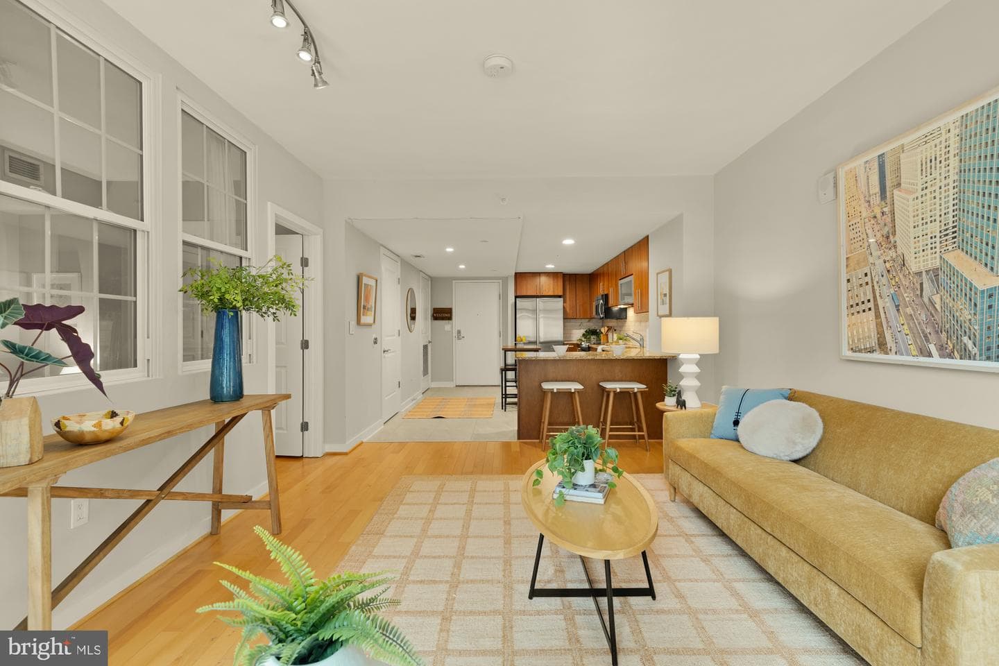 1025 1st SE #104 photo 18