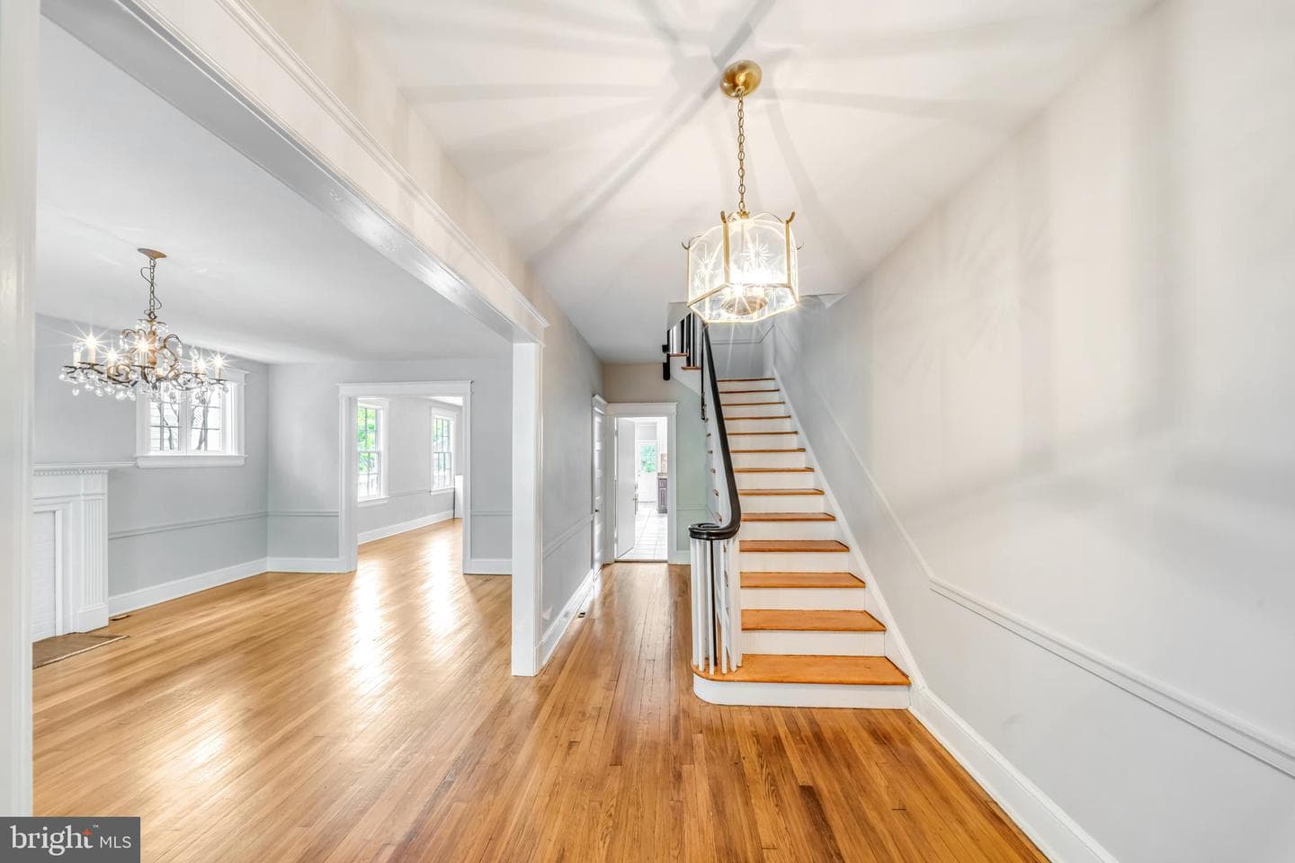 3107 34th Street NW photo 5