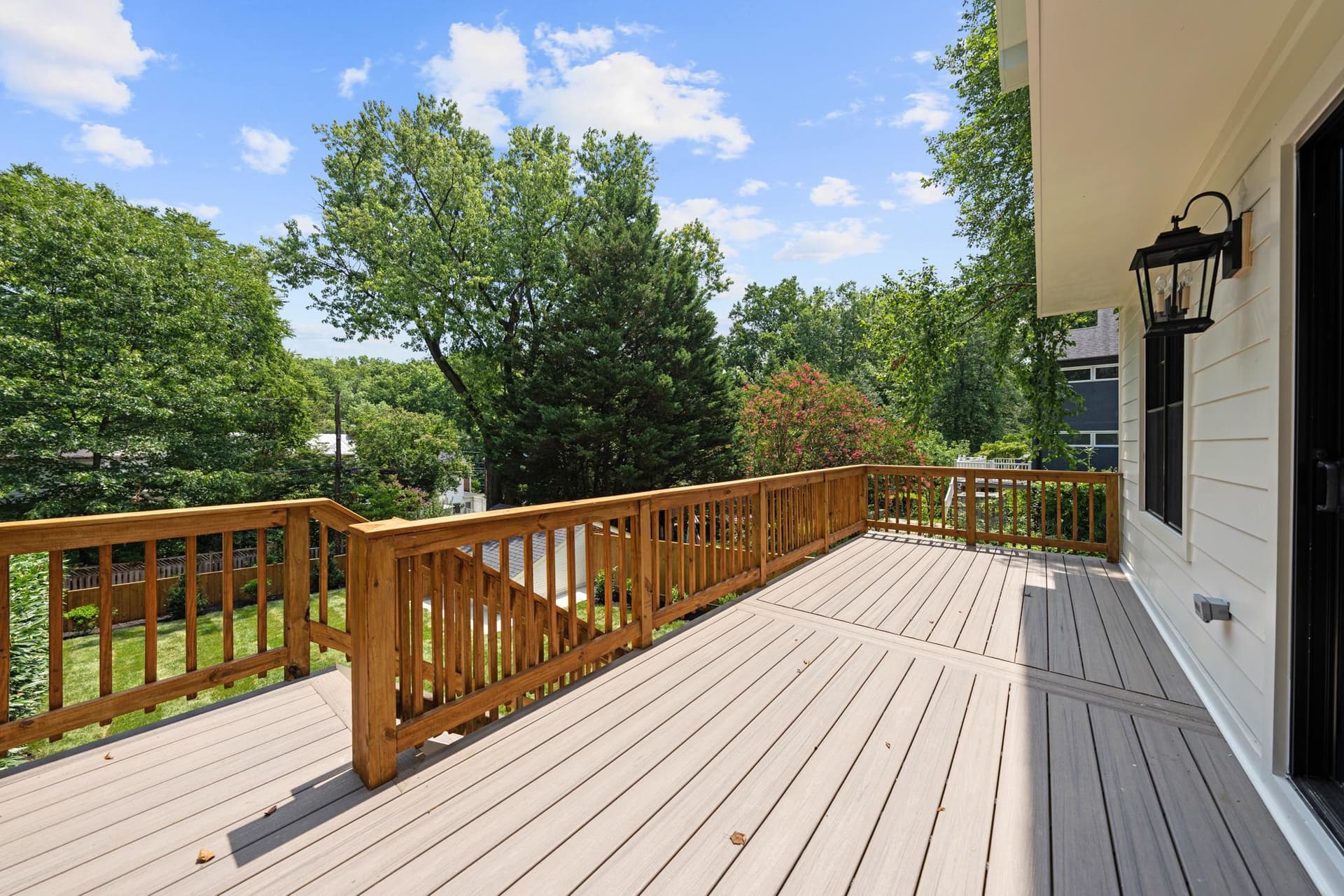 5439 30th Place NW photo 12