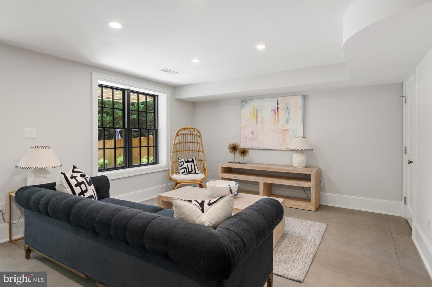 5439 30th Place NW photo 15