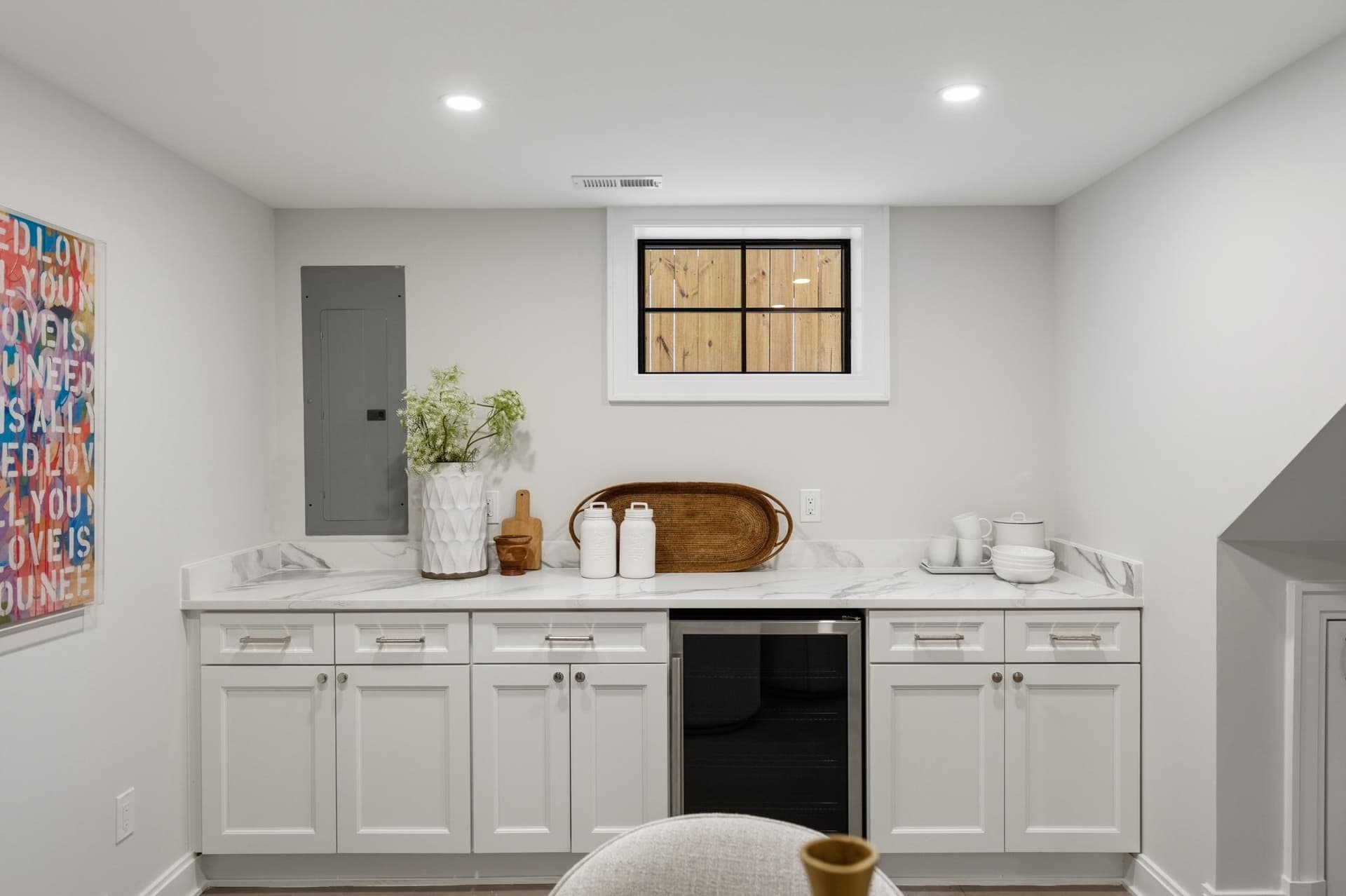 5439 30th Place NW photo 16