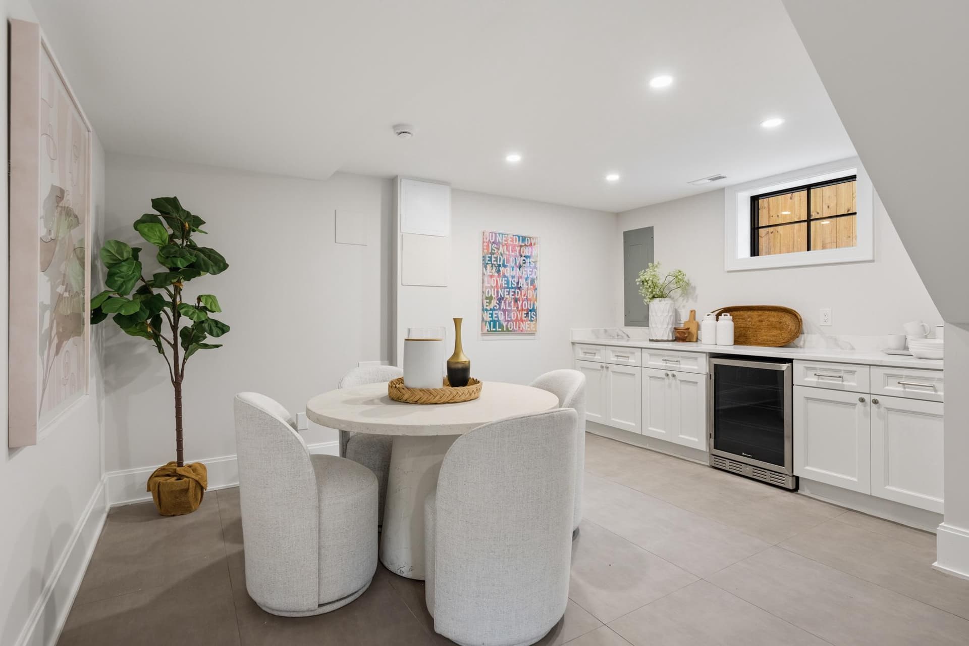 5439 30th Place NW photo 17