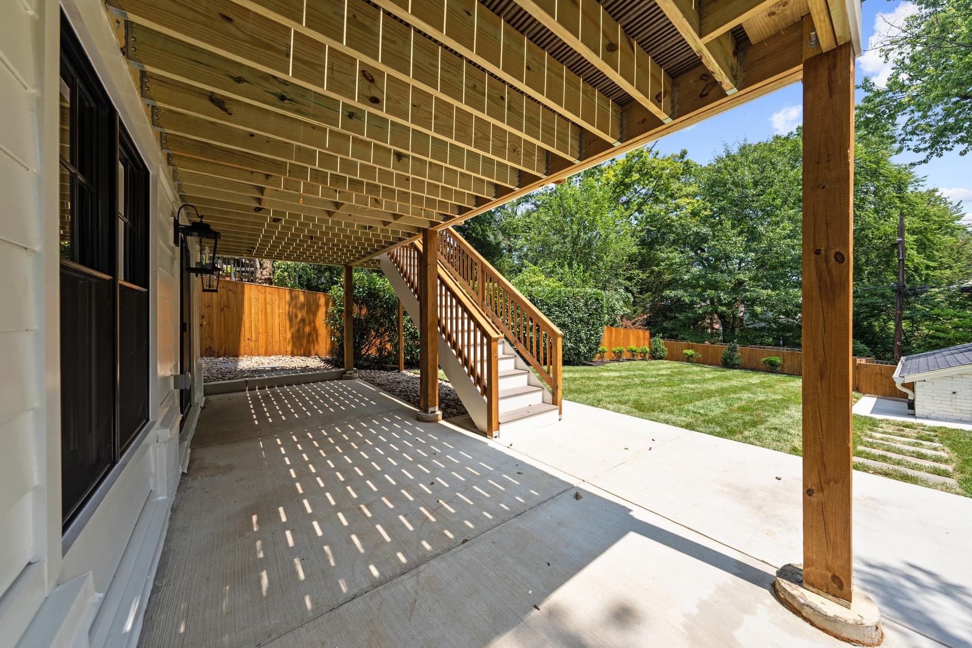 5439 30th Place NW photo 29