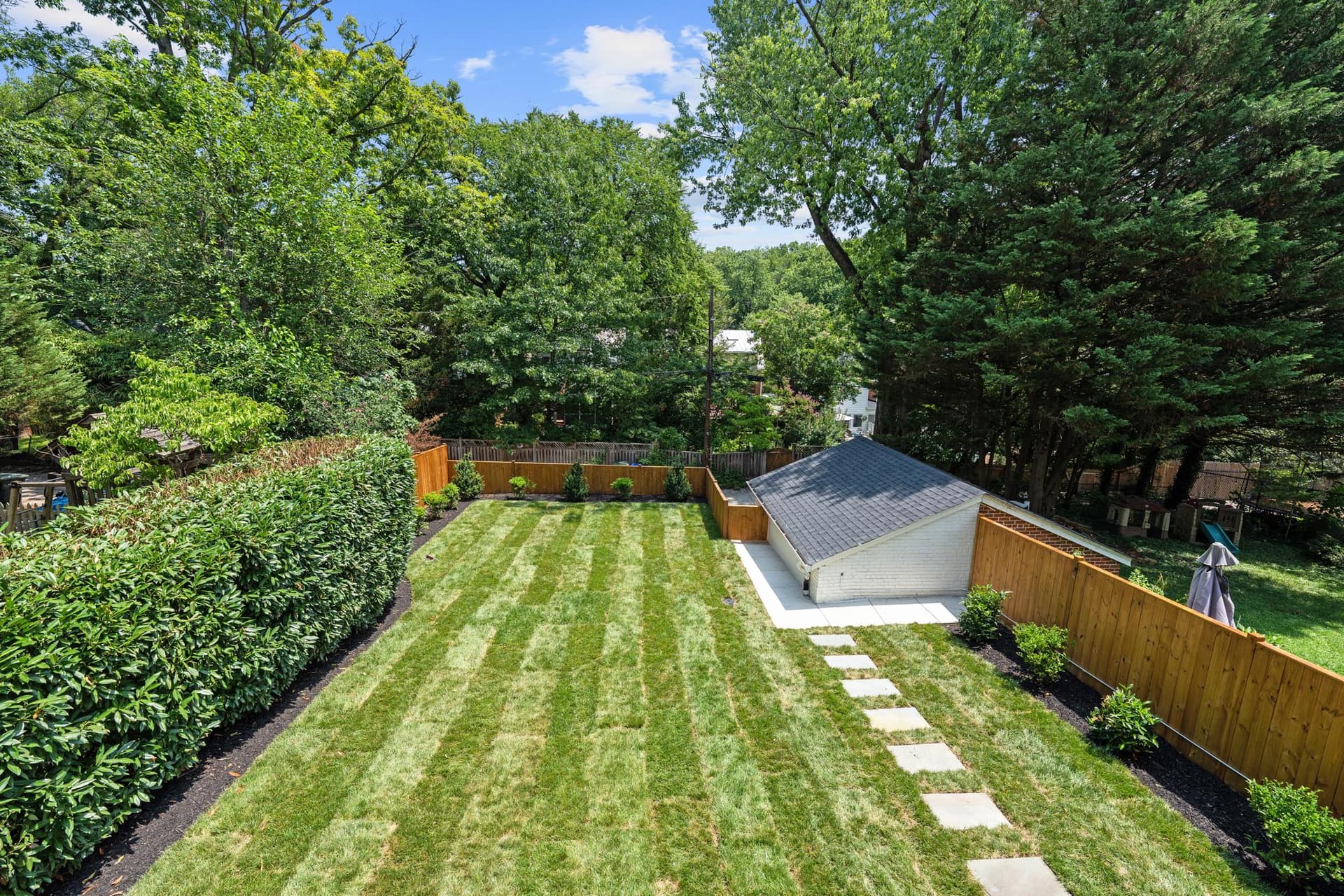 5439 30th Place NW photo 30