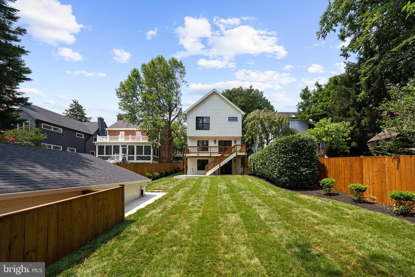 5439 30th Place NW photo 34