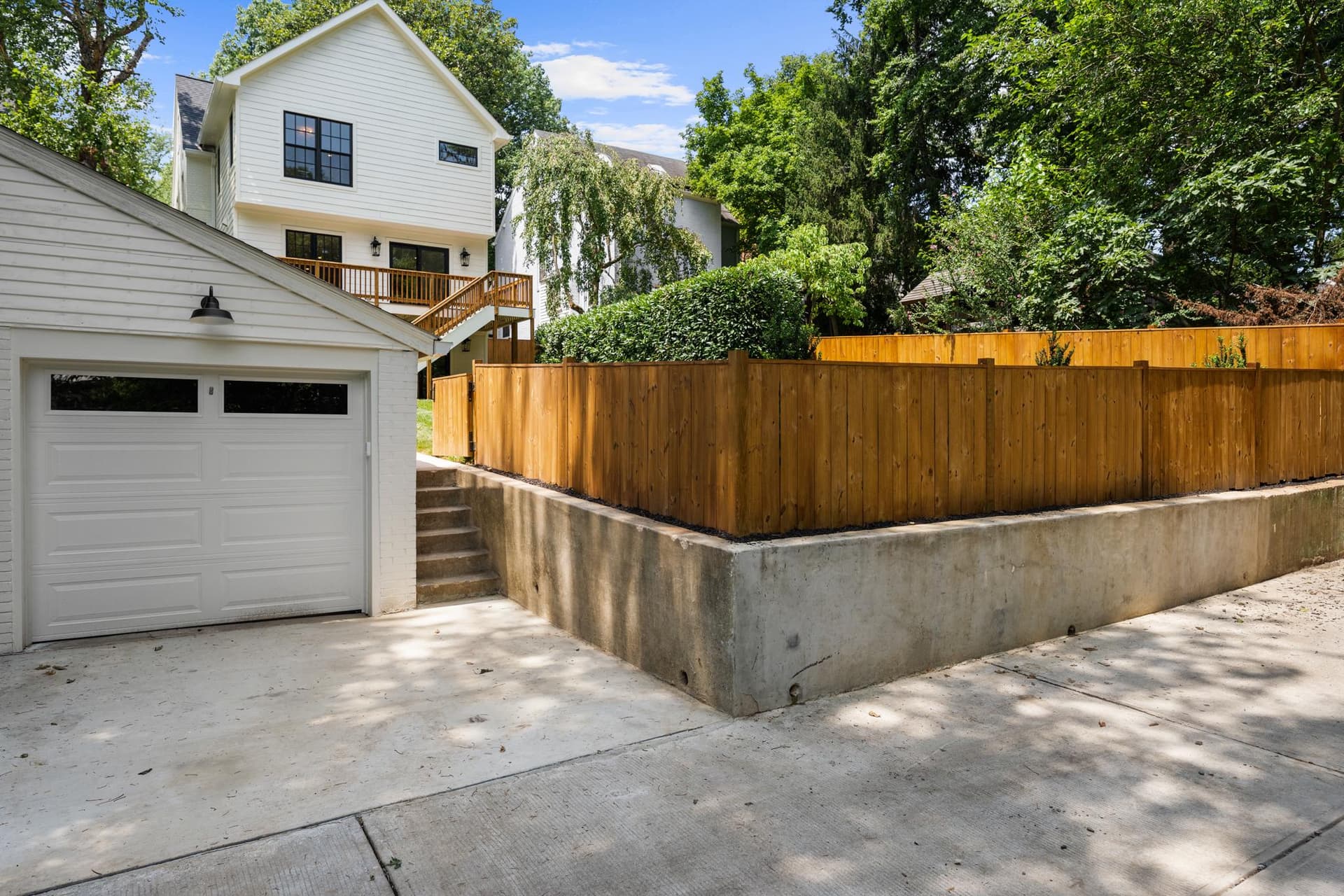 5439 30th Place NW photo 35