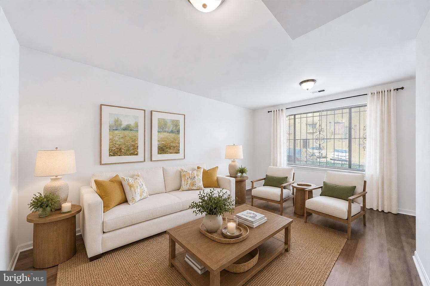 3252 Banneker Drive NE #3252 photo 10