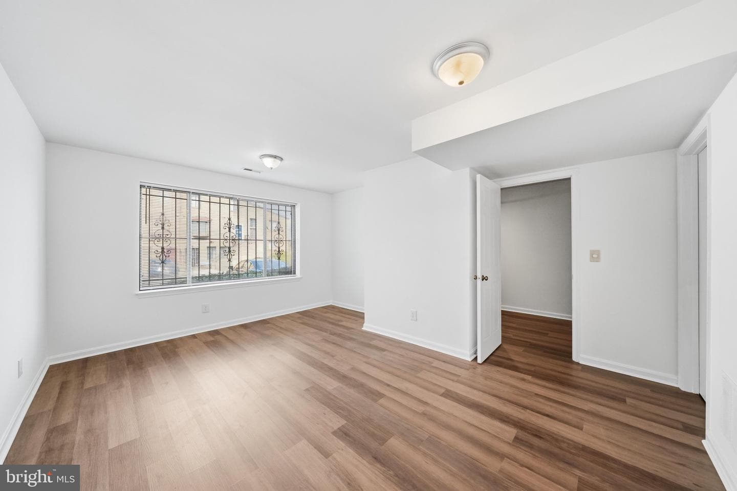 3252 Banneker Drive NE #3252 photo 12