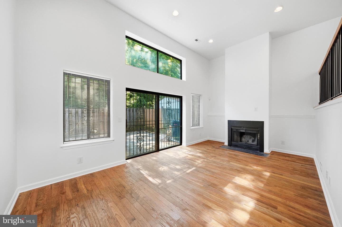 3252 Banneker Drive NE #3252 photo 15