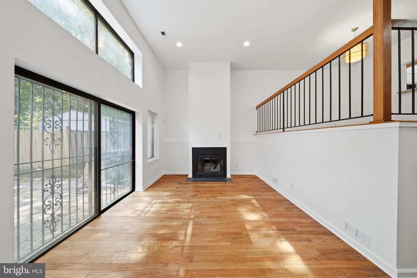 3252 Banneker Drive NE #3252 photo 19
