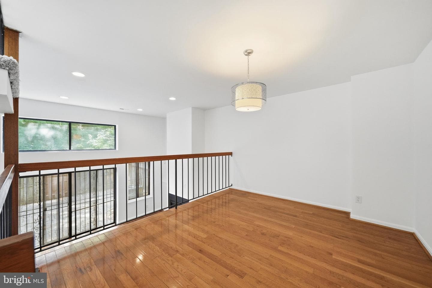 3252 Banneker Drive NE #3252 photo 20