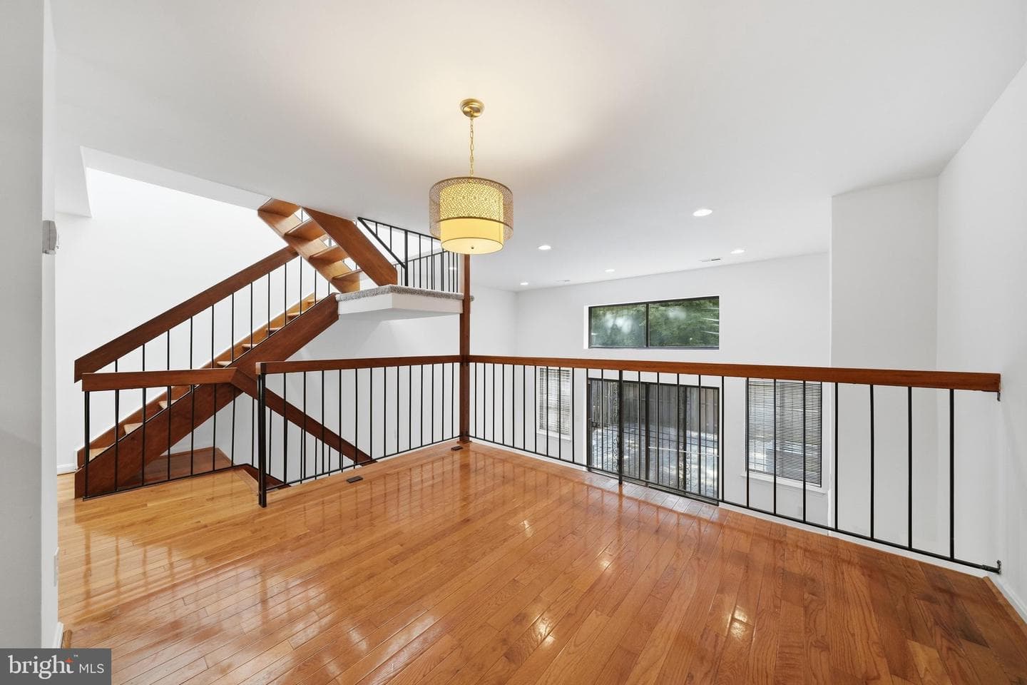 3252 Banneker Drive NE #3252 photo 24