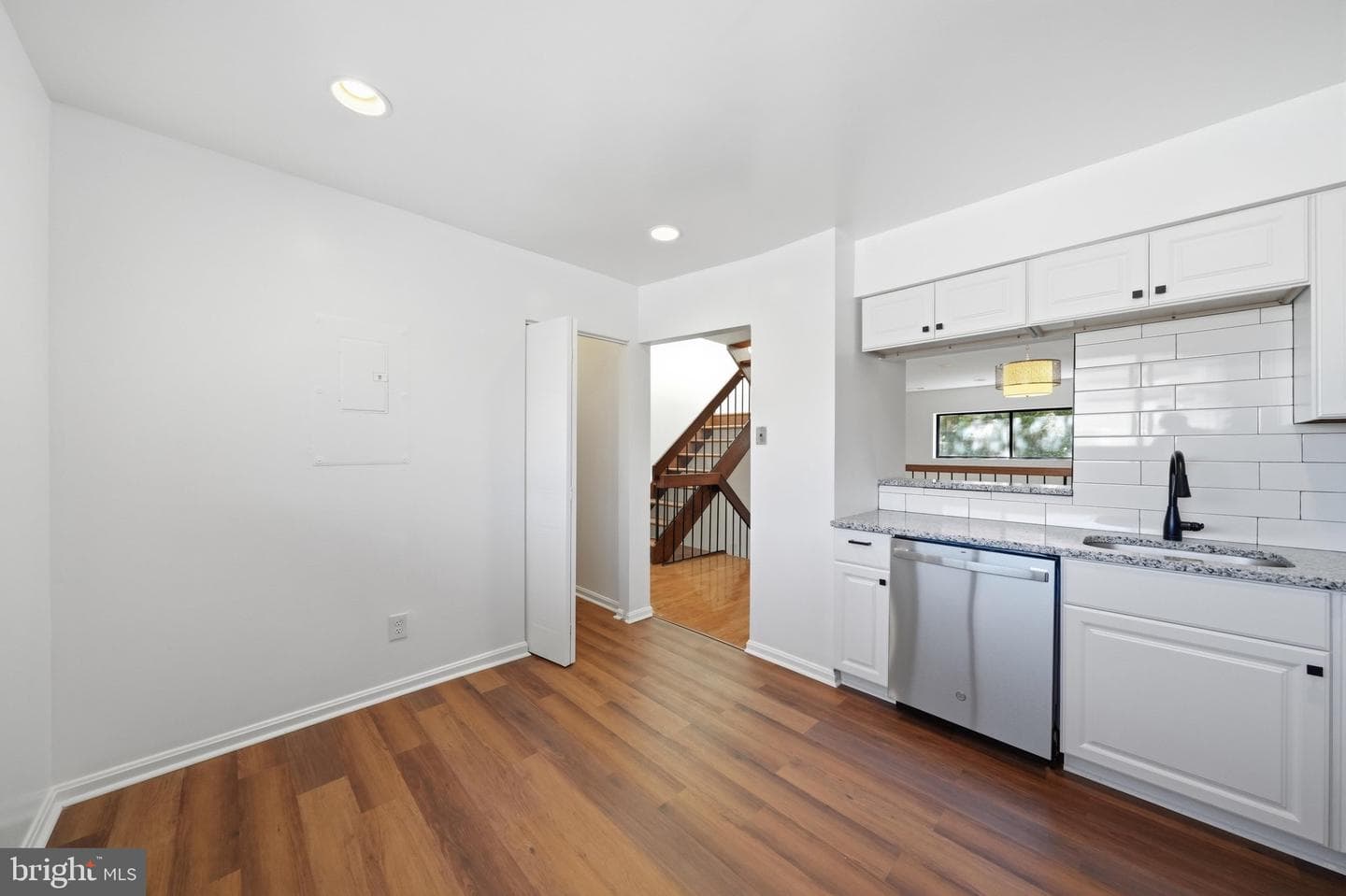 3252 Banneker Drive NE #3252 photo 26