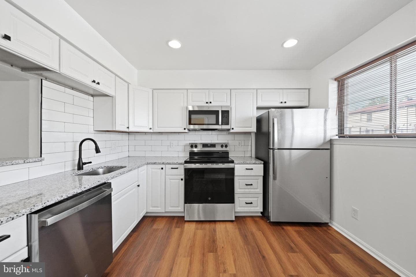 3252 Banneker Drive NE #3252 photo 28