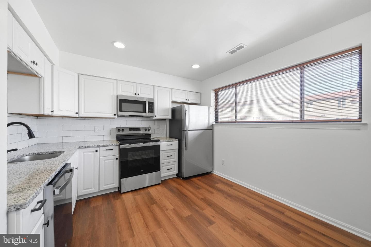3252 Banneker Drive NE #3252 photo 29