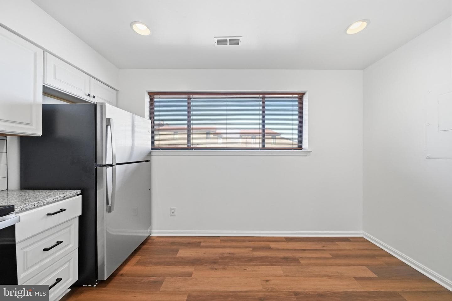 3252 Banneker Drive NE #3252 photo 30