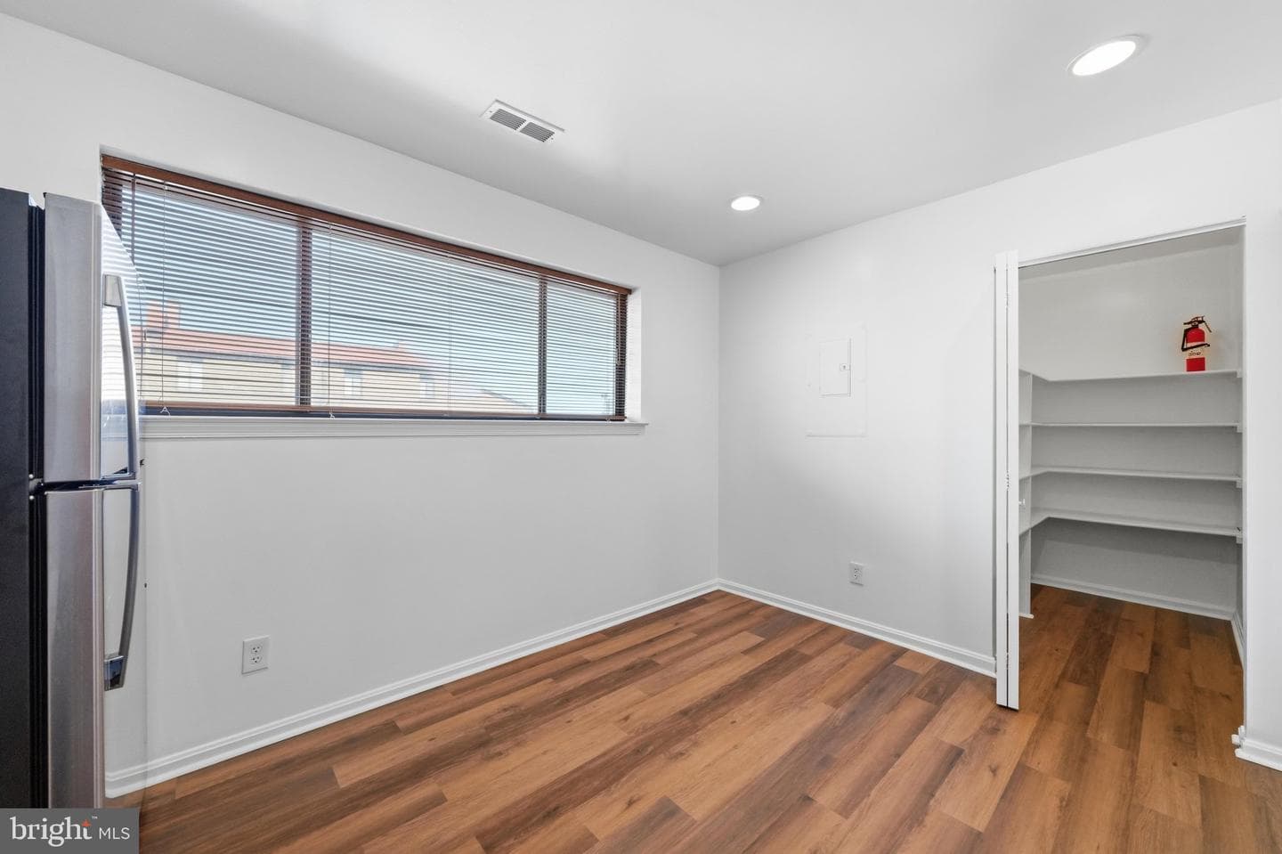 3252 Banneker Drive NE #3252 photo 32