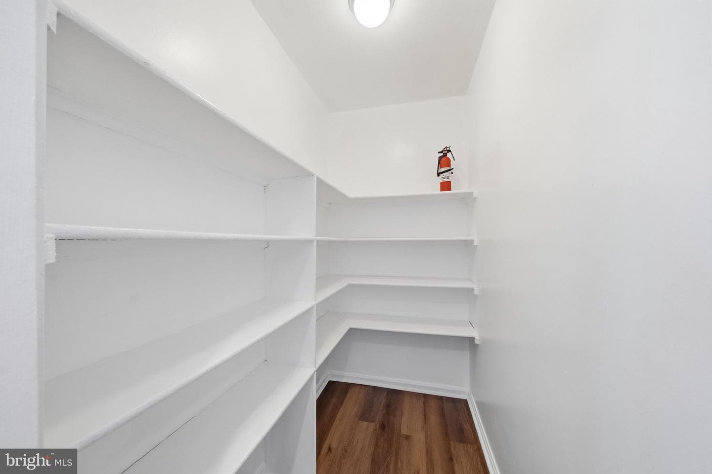 3252 Banneker Drive NE #3252 photo 34