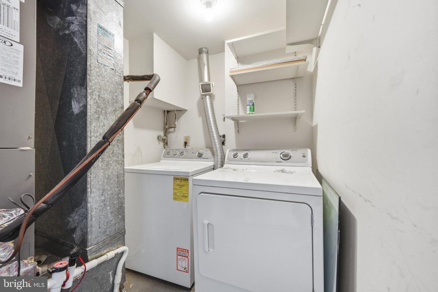 3252 Banneker Drive NE #3252 photo 47