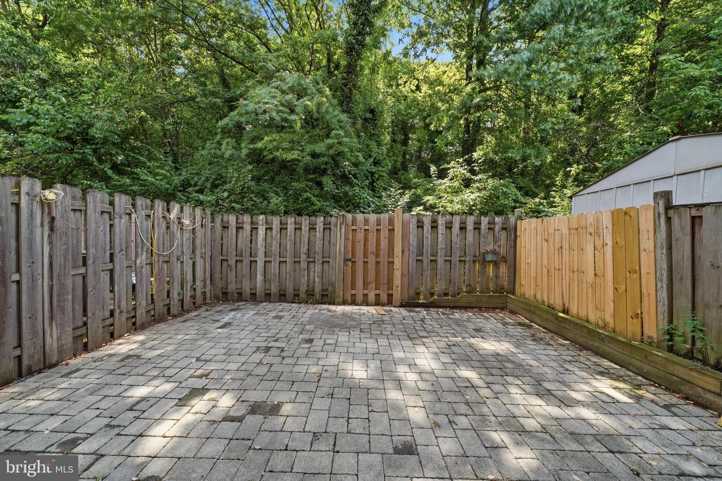 3252 Banneker Drive NE #3252 photo 48