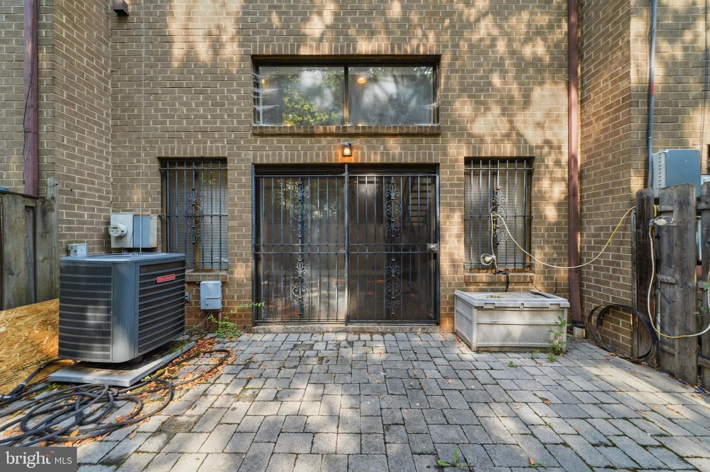 3252 Banneker Drive NE #3252 photo 52