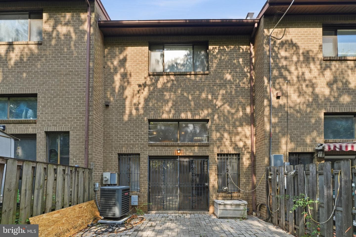 3252 Banneker Drive NE #3252 photo 55