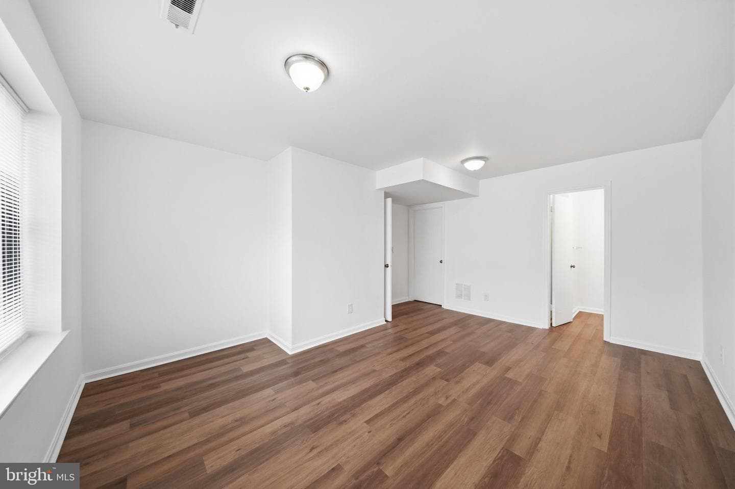 3252 Banneker Drive NE #3252 photo 8