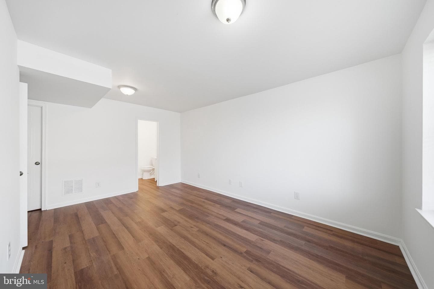 3252 Banneker Drive NE #3252 photo 9