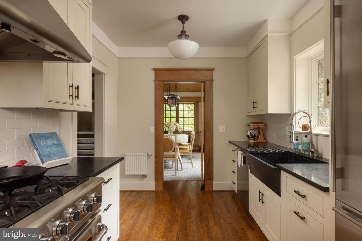 3615 49th Street NW photo 12