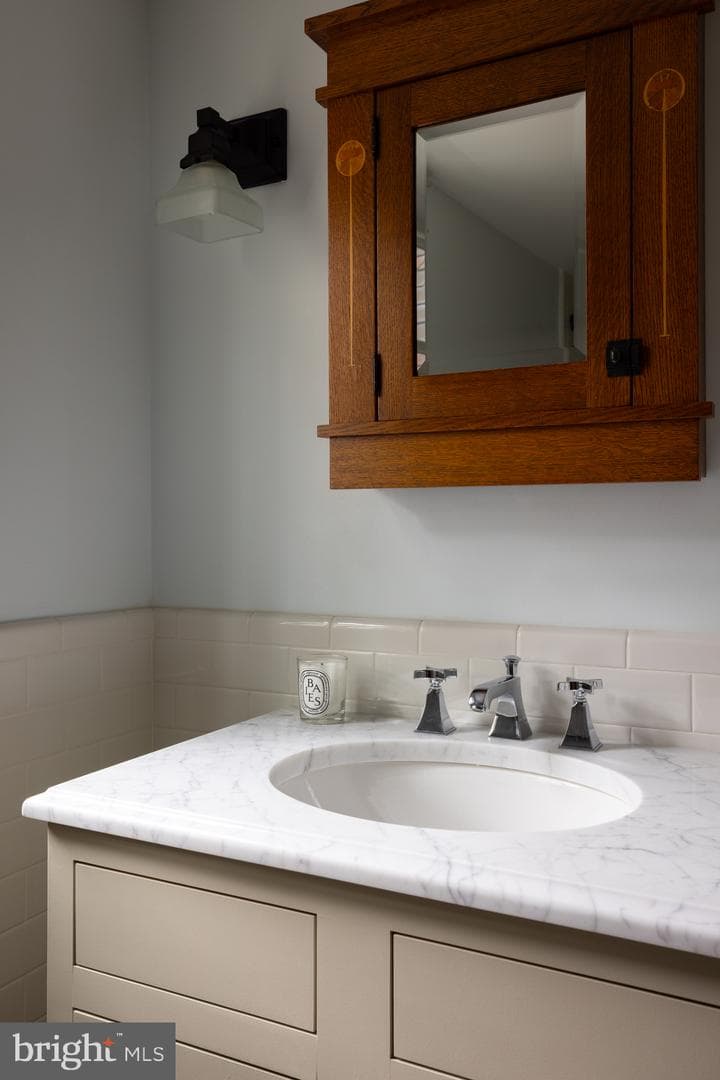 3615 49th Street NW photo 32